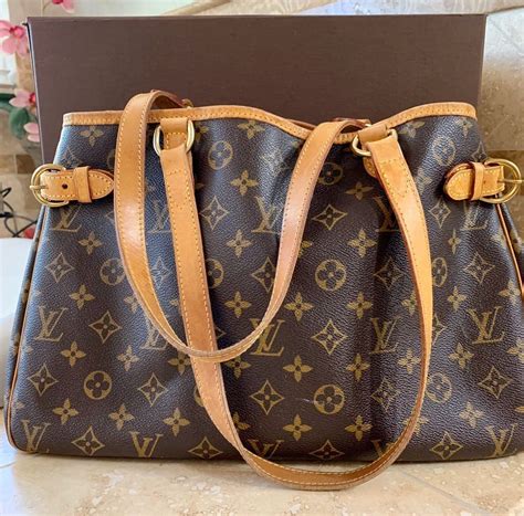 used Louis Vuitton purses for sale